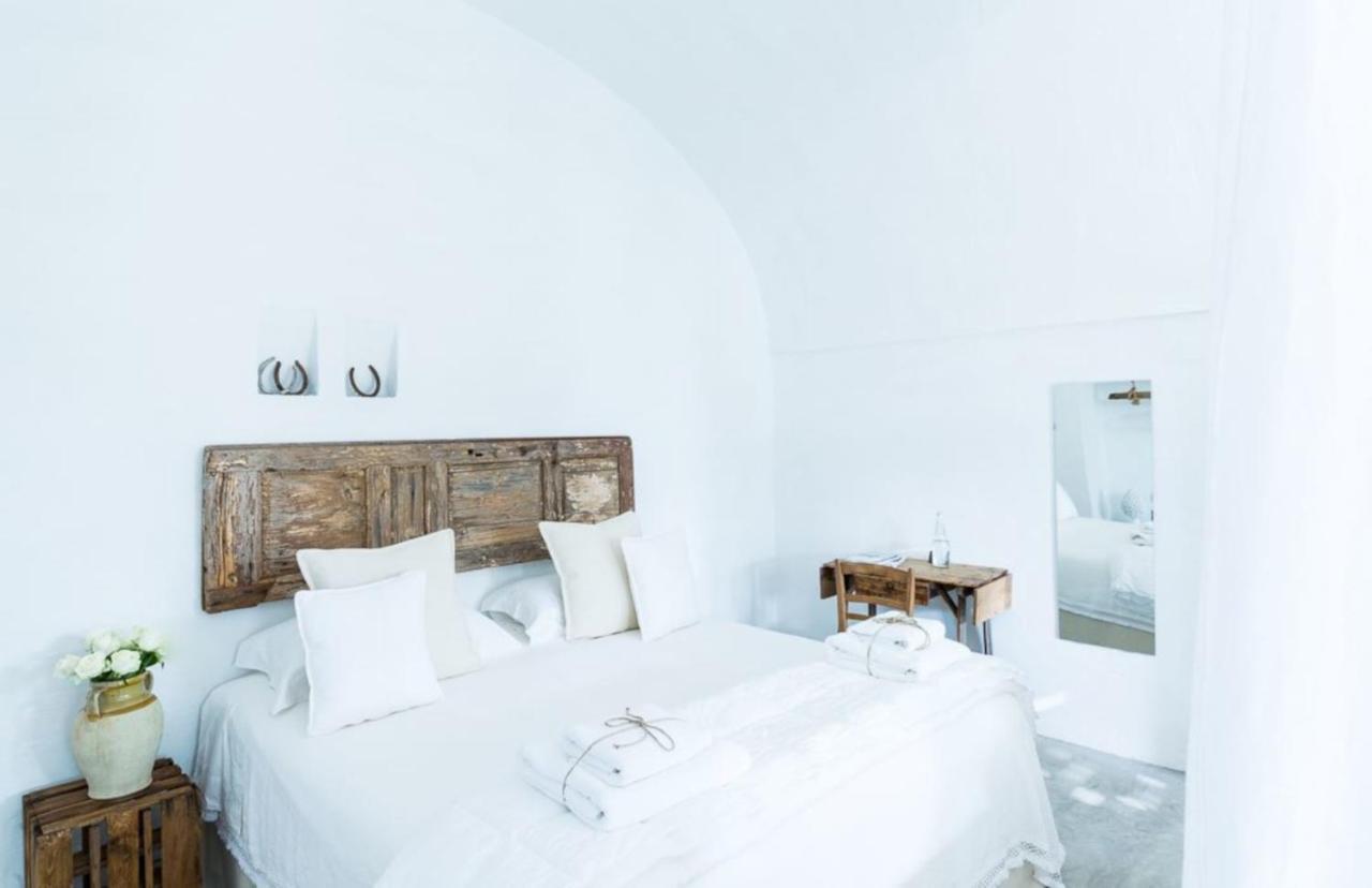 Masseria Le Torri Поліньяно-а-Маре Екстер'єр фото