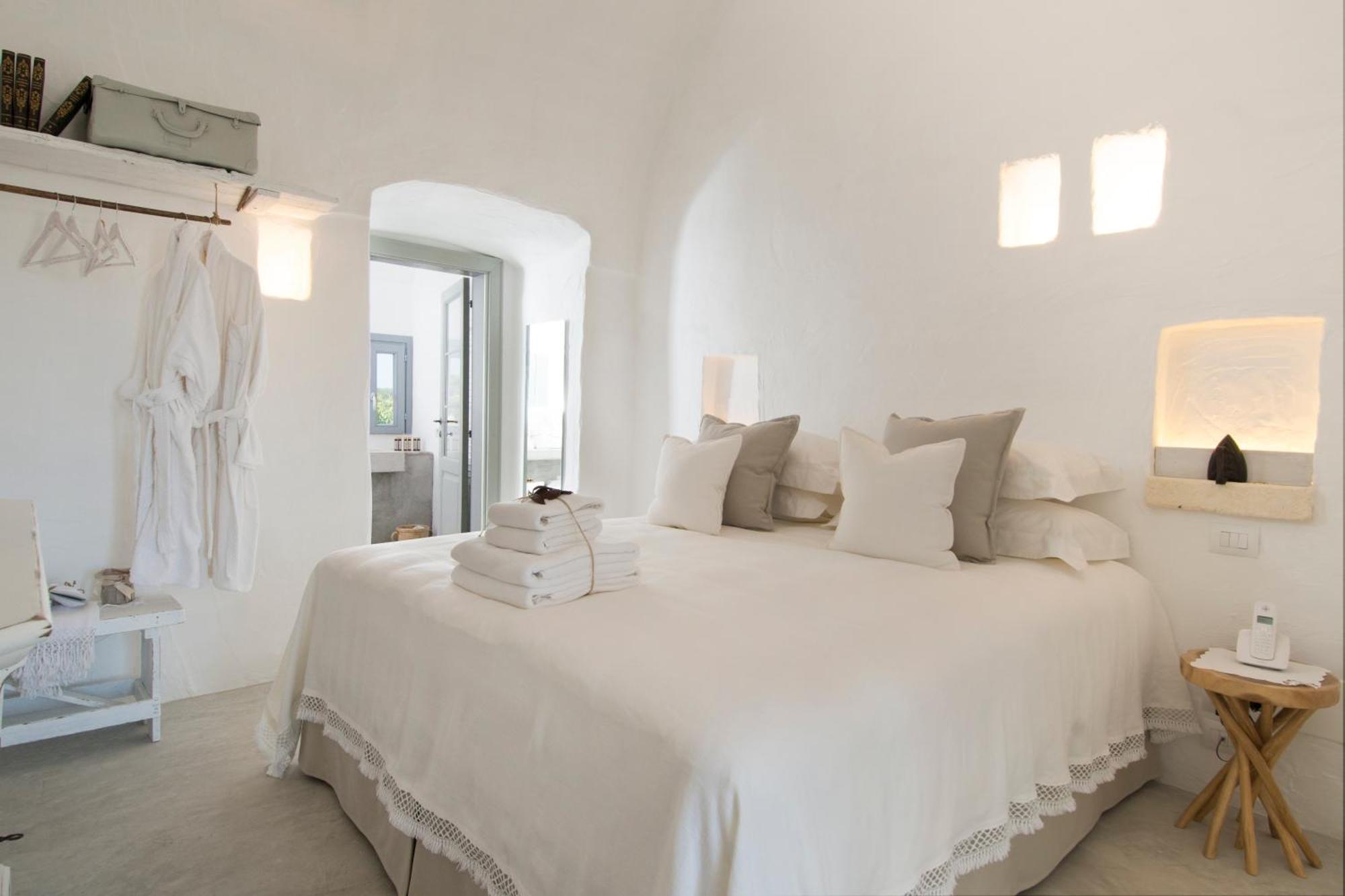 Masseria Le Torri Поліньяно-а-Маре Екстер'єр фото