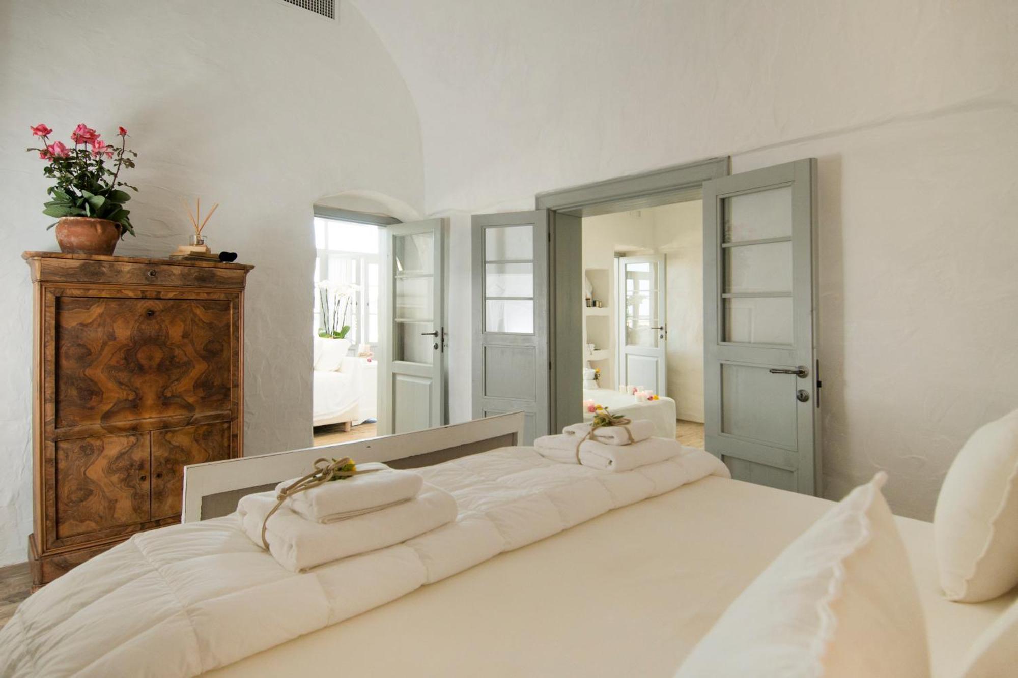 Masseria Le Torri Поліньяно-а-Маре Екстер'єр фото