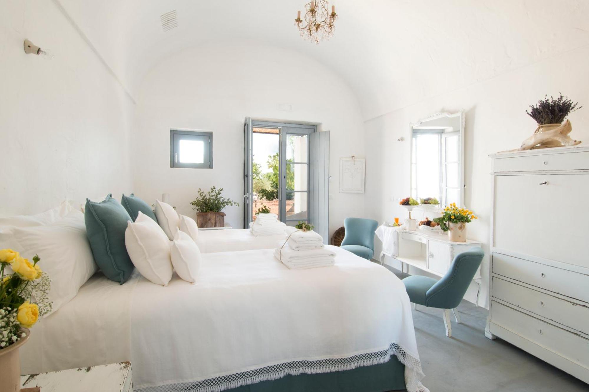 Masseria Le Torri Поліньяно-а-Маре Екстер'єр фото